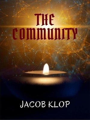 cover image of The Community